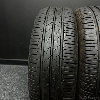 Sada pneu Continental 175/65/15 84H - 2