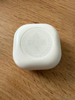 Samsung Galaxy Bud 2 Pro - 2