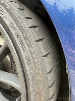 BBS CK005 - 2
