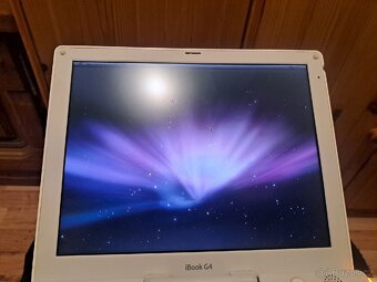Notebook - 2