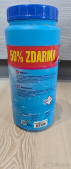 PH minus - 2