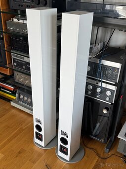 Yamaha - 2