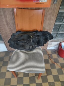 KIA SOUL 2010 - 2