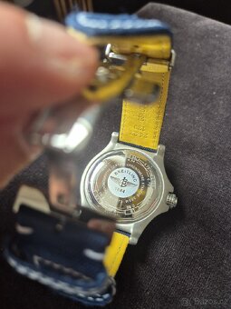 Breitling Avenger - 2