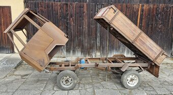 Multikára - 2