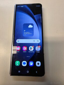 📱 Samsung Galaxy Z Fold 5 – 12/256GB - 2