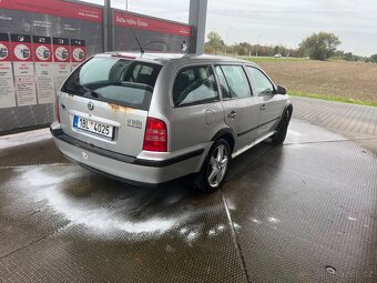 Prodám vyměním - 2
