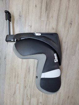 Cybex Sirona M2 i-size - 2