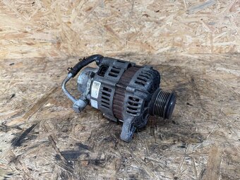 ALTERNÁTOR KIA SPORTAGE II 2.0 CRDI 103KW - 2