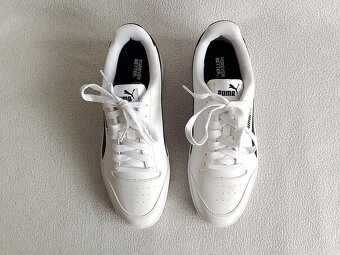 Boty Puma - 2