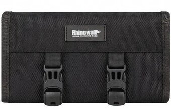 Brašna na motorku - boční Rhinowalk - 2