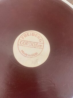 Souprava na vaření - 2