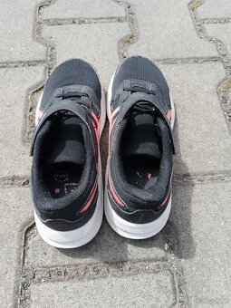 Dětské boty  34,4 Eu - 2
