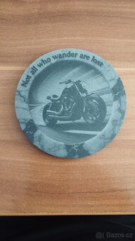 Dárky na přání - 2