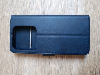 Pouzdro na mobil Xiaomi redmi note 14pro 5G - 2