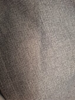 Zatemnovaci zaves š.132 x dl,213 cm (1ks) - 2