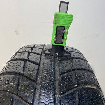 16" plechová kola – 5x120 – OPEL Insignia (CHEVROLET, CADIL - 2