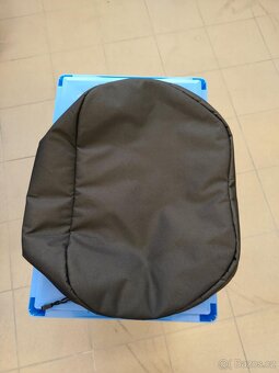 vnitřní taška SHAD X0IB00 nová, chybí popruh přes rameno - 2