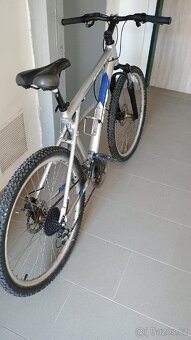 Prodám horské kolo GT Avalanche 3.0 - 2