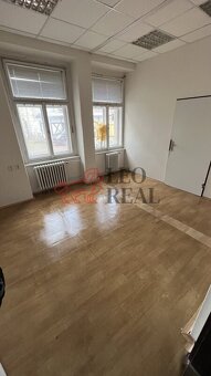 Pronájem skladového prostoru cca 14,5 m² - 2