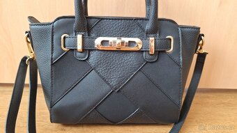 Dámská kabelka - 2