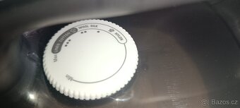 Žehlička Rowenta Effective 2000W - 2