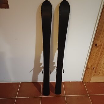 Dětské lyže ELAN 110 - 2