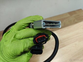 powerbox 2,4JTDm 147kw - Alfa Romeo - 2