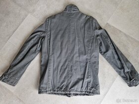 Pánská bunda EXE - 2