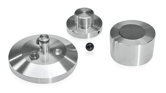 Finite Elemente Cerabase Classic Sada 4 ks - 2