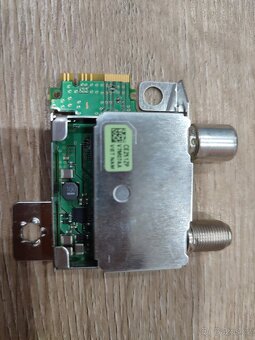 náhradní díly pro TV SONY - 2