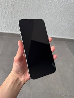 iPhone 14 Pro Max 256GB - 2