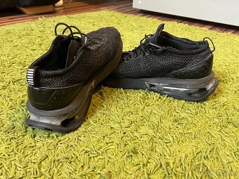 NIKE AIR MAX FLYKNIT RACER, 44,5 - 2