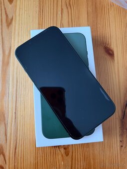 IPhone 13 - 2