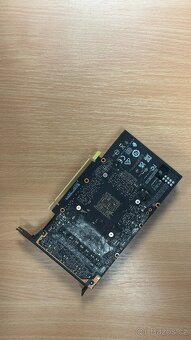 Grafická karta nVidia RTX 3060 12GB - 2