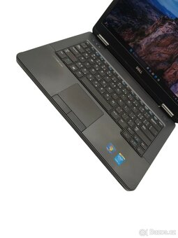 Dell Latitude E5440 ( 12 měsíců záruka+Faktura ) - 2
