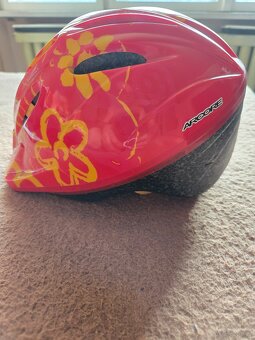 Arcore helma prilba Dětská - 2