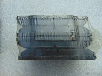 Brzdové destičky BB Premium pro OPEL WVA 20939/150 - 2