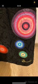 Kabat 11-12 let v.140 - 2