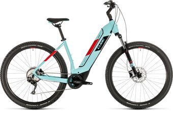 koupím cube nuride - 2