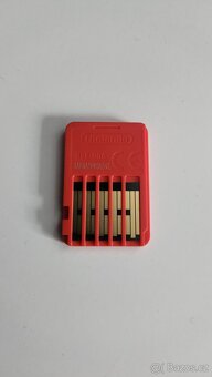 Hogwarts legacy Nintendo switch 2 - 2