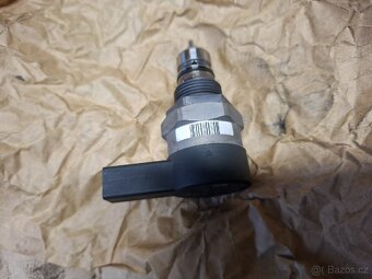 Mercedes OM646.982 - 2