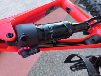 Specialized Turbo Levo SL - 2