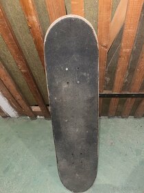 Skate - 2