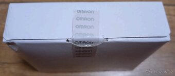 Karta OMRON NX-SOD400, 4 bezpečnostné výstupy, nová - 2