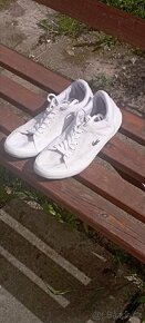Lacoste boty - 2