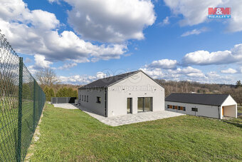 Prodej rodinného domu, 110 m², Žermanice - 2