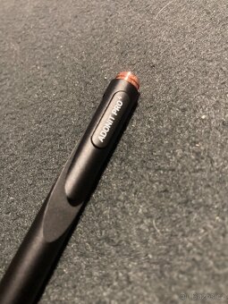 Adonit stylus Jot Pro 4 Black - 2