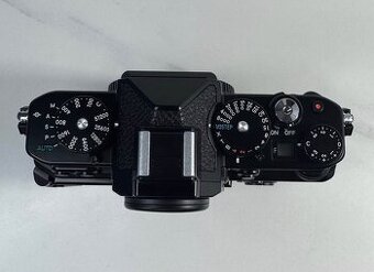 Nikon Zf - 2