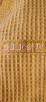 Župan Adidas - 2